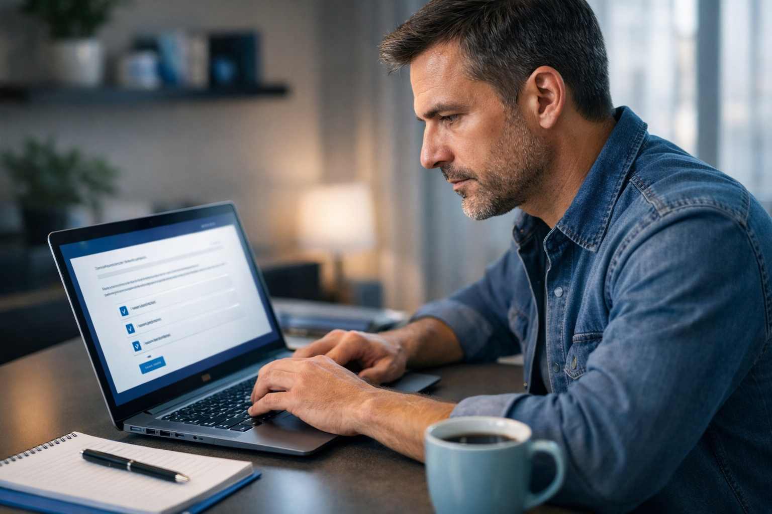 AI-900 Mock Exam Marathon: Timed Sims and Repair