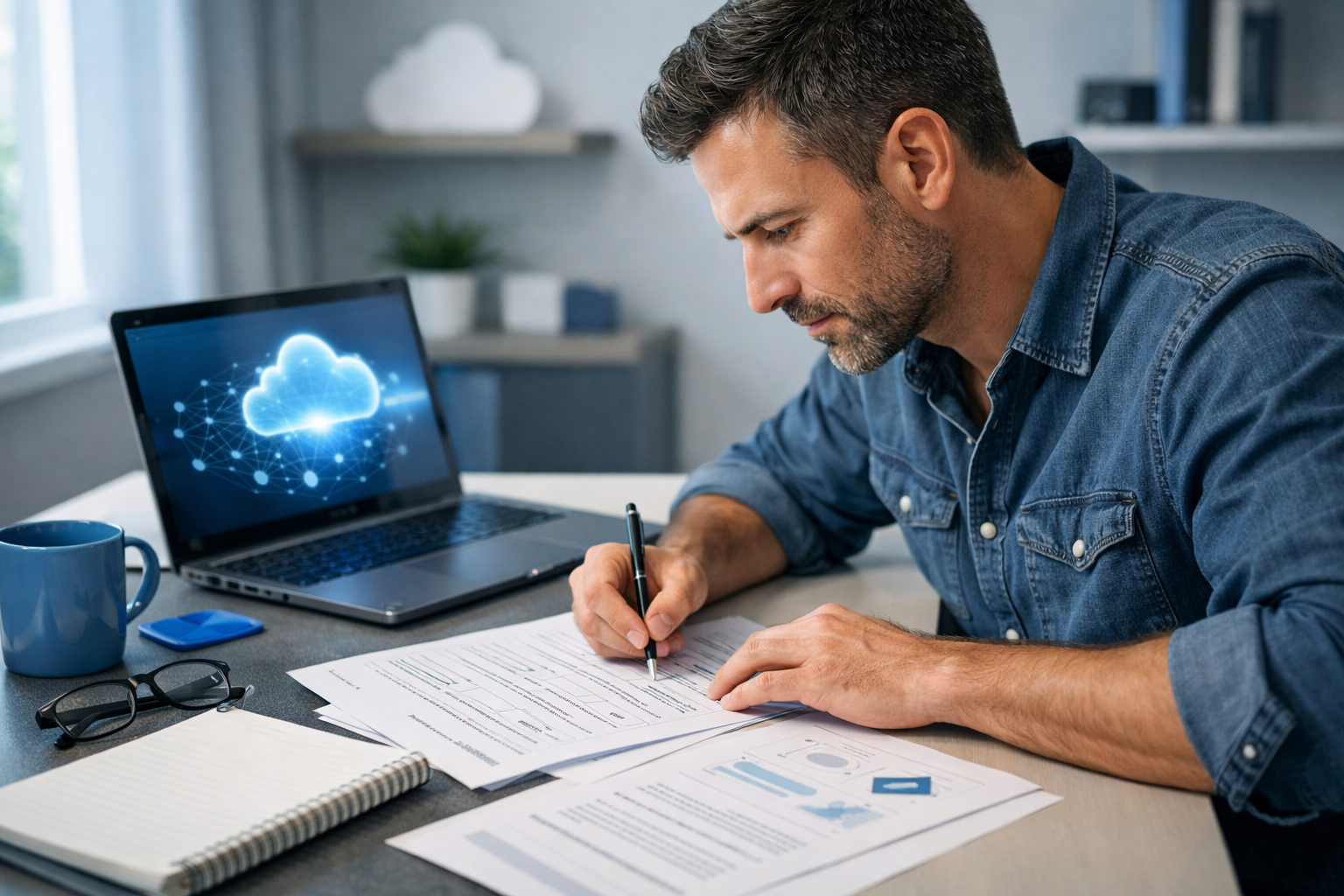 AI-900 Mock Exam Marathon: Timed Sims and Repair