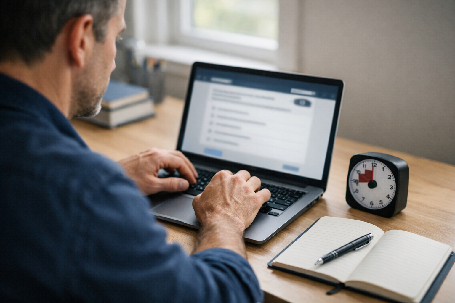 AI-900 Mock Exam Marathon: Timed Sims & Weak Spot Repair