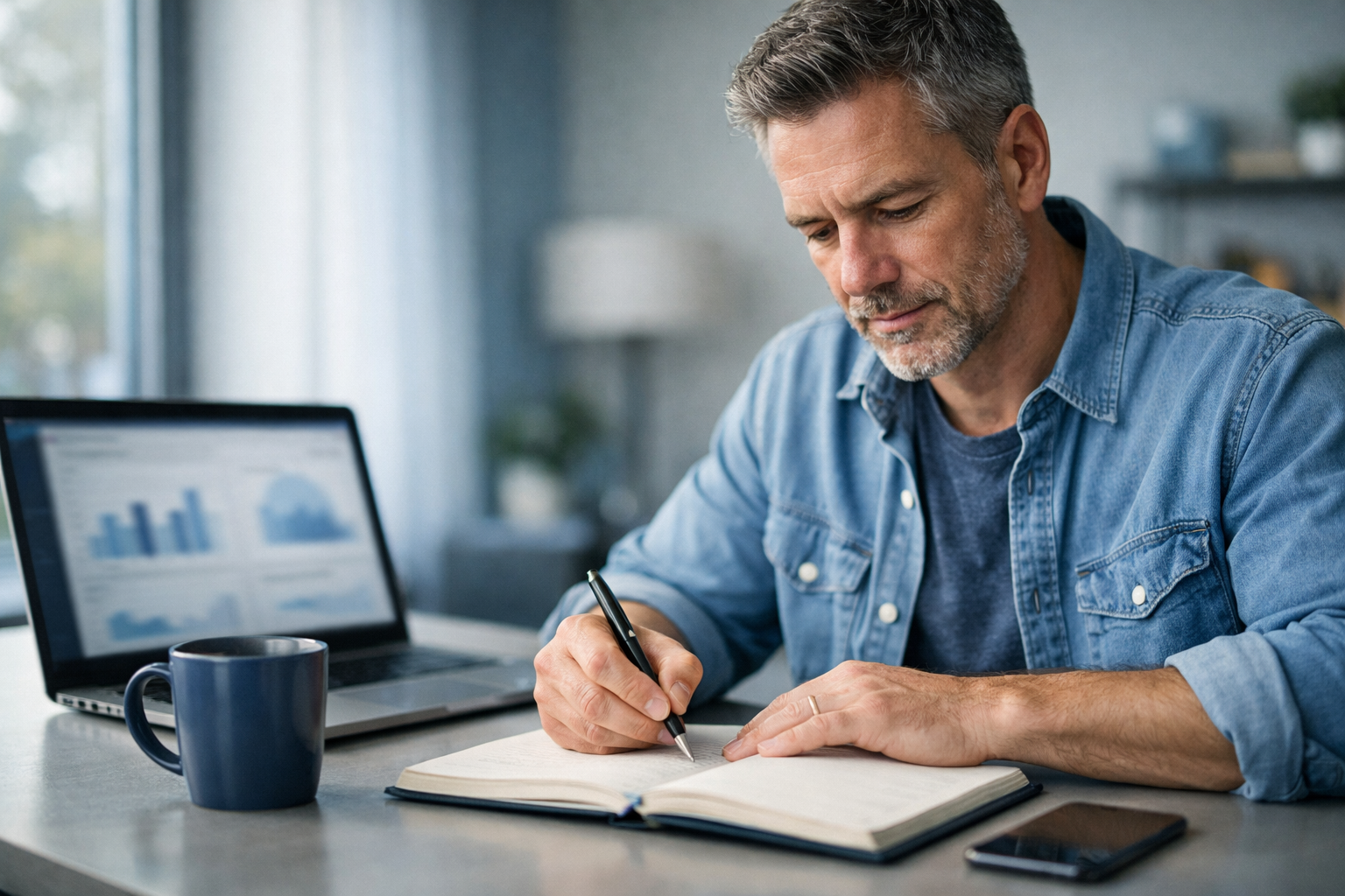 AI-900 Mock Exam Marathon: Timed Simulations