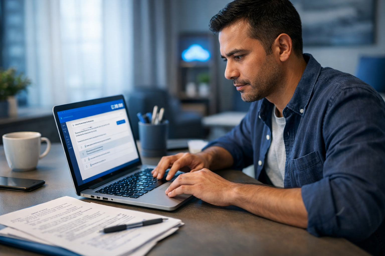 AI-900 Mock Exam Marathon: Timed Simulations