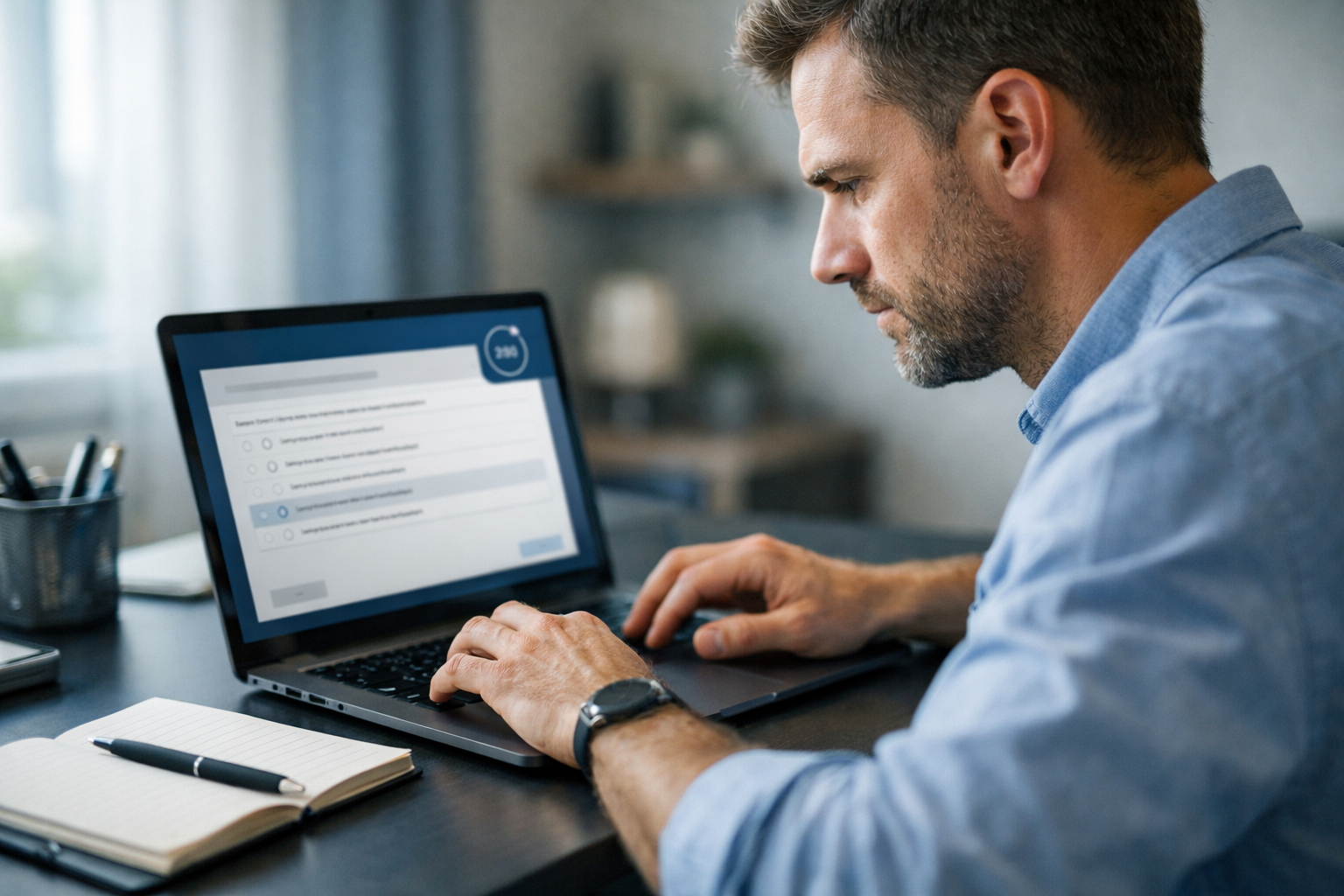 AI-900 Mock Exam Marathon: Timed Simulations