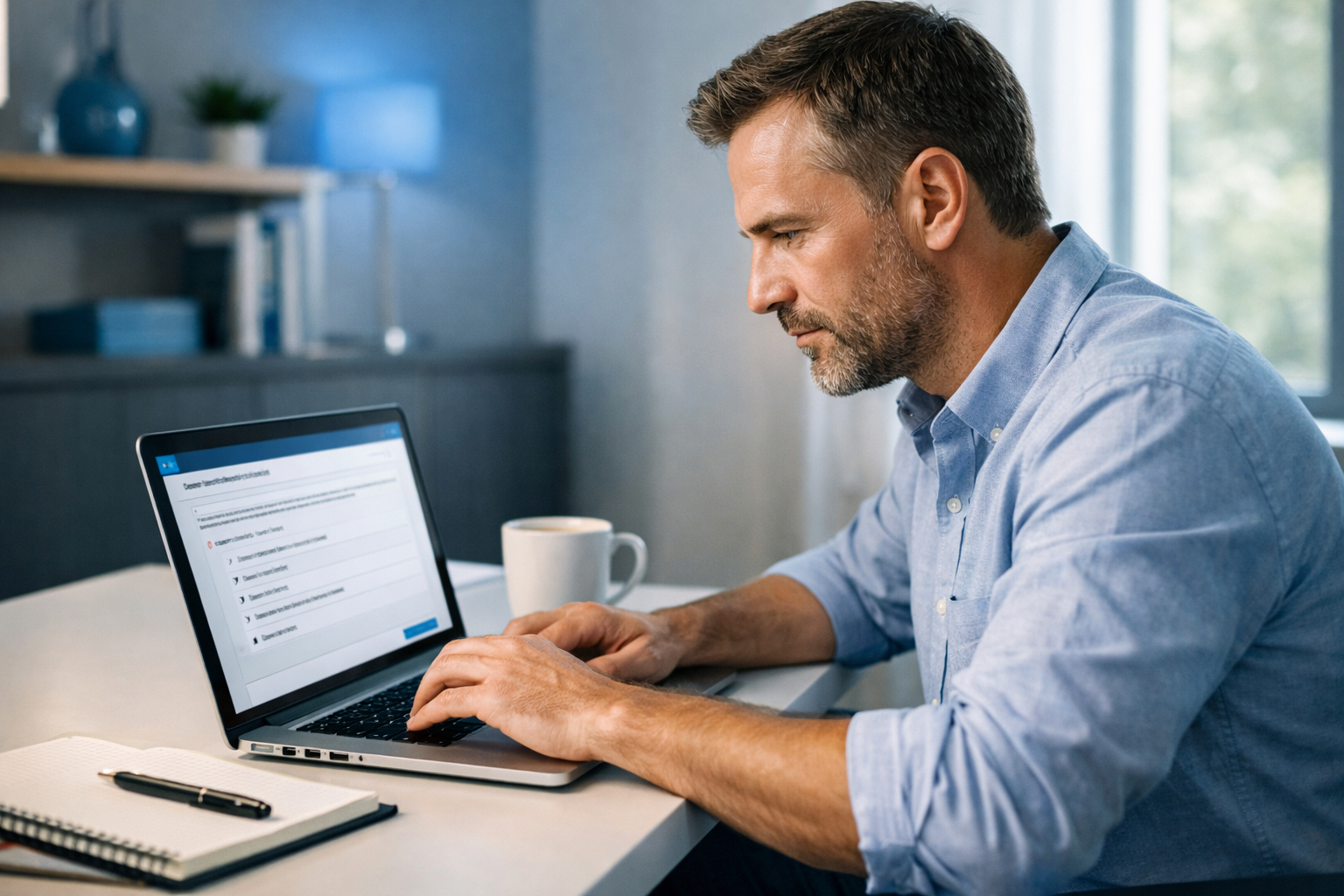 AI-900 Mock Exam Marathon: Timed Simulations