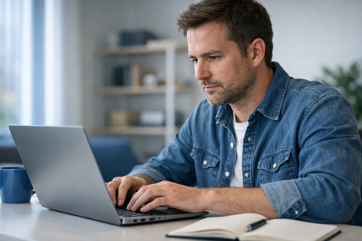 AI-900 Mock Exam Marathon: Timed Simulations