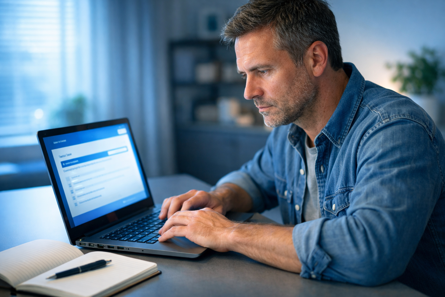 AI-900 Mock Exam Marathon: Timed Simulations