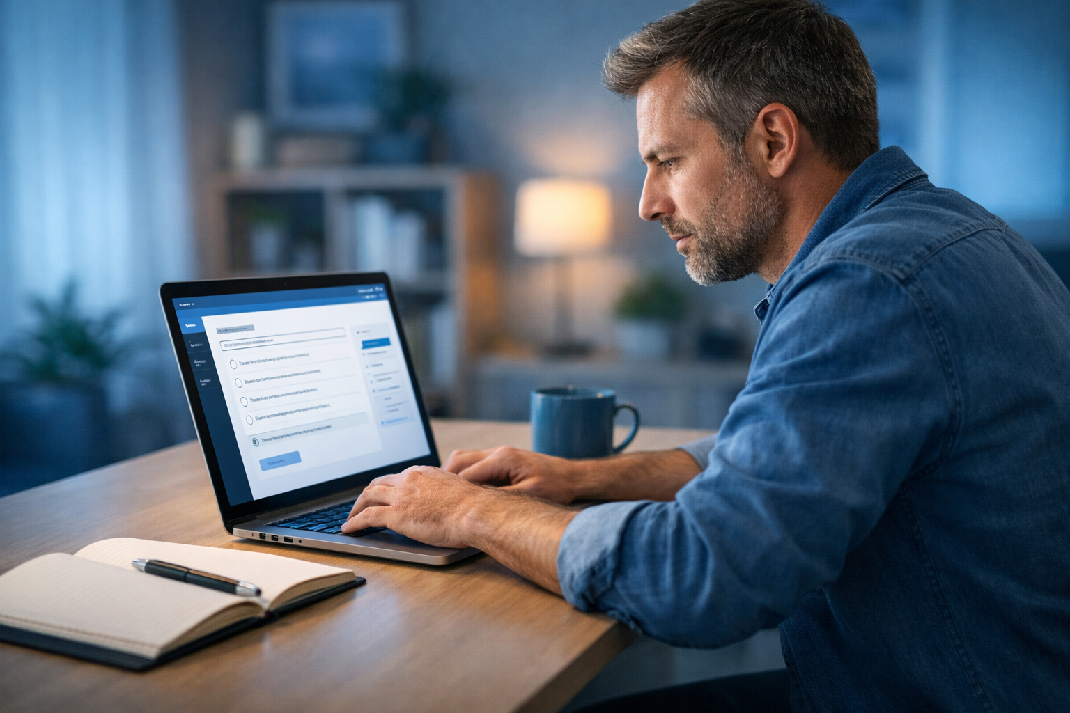 AI-900 Mock Exam Marathon: Timed Simulations