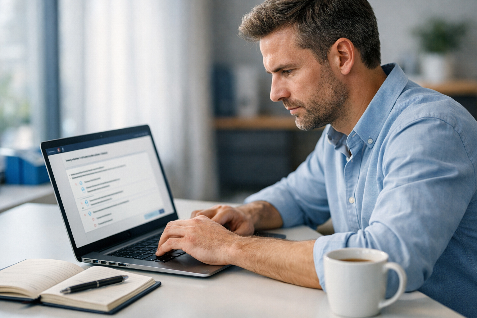 AI-900 Mock Exam Marathon: Timed Simulations