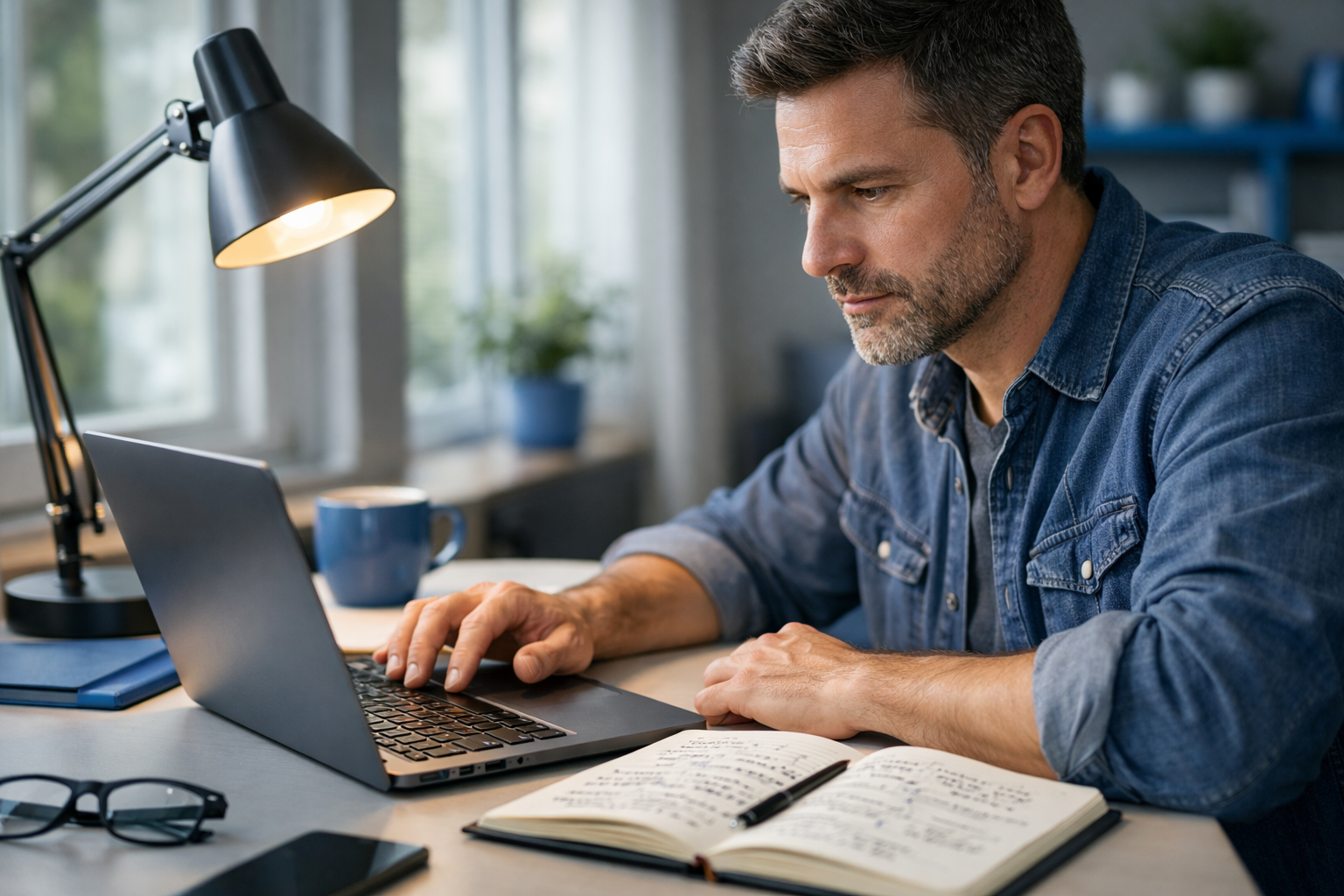 AI-900 Mock Exam Marathon: Timed Simulations