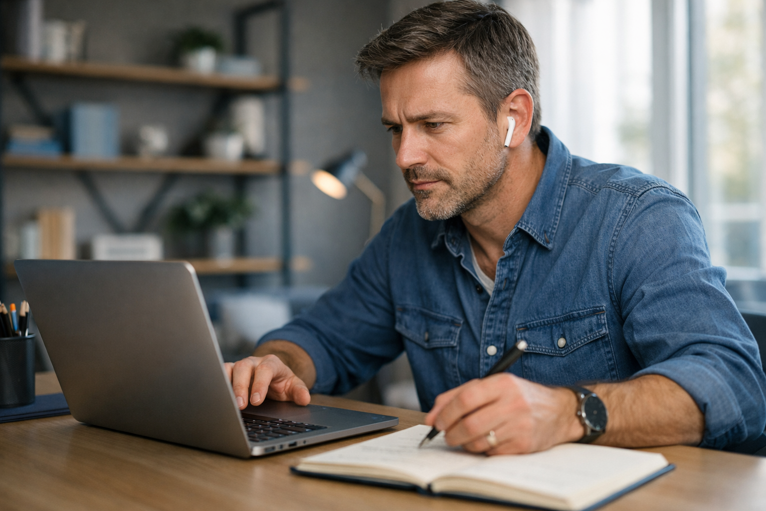 AI-900 Mock Exam Marathon: Timed Simulations