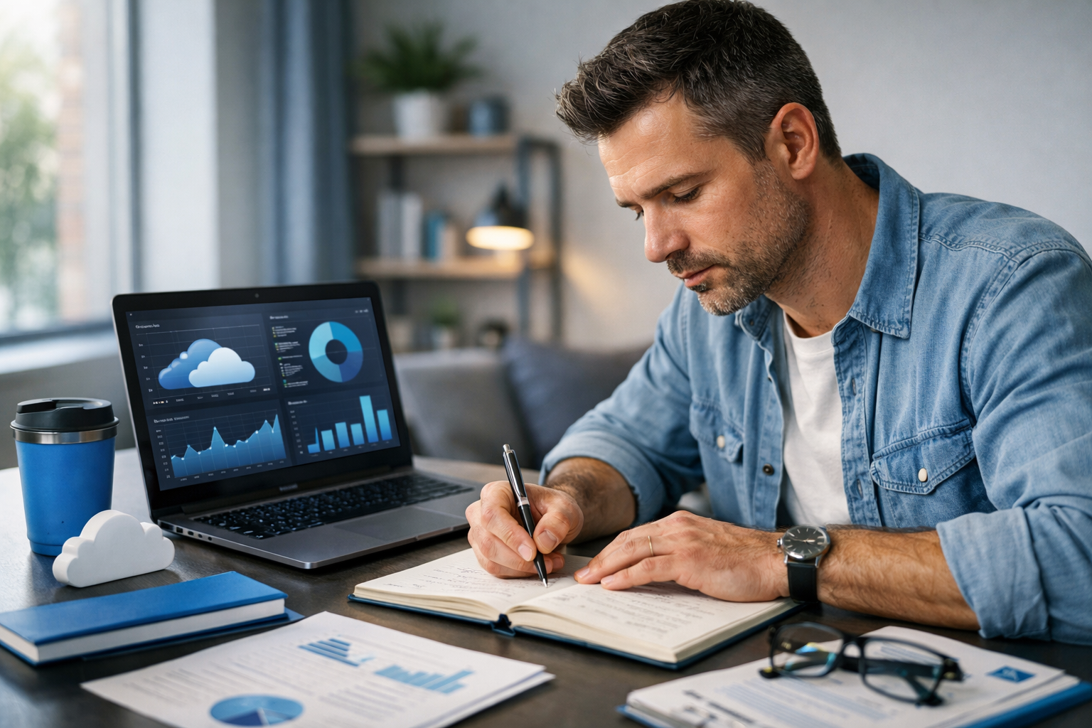 AI-900 Mock Exam Marathon: Timed Simulations