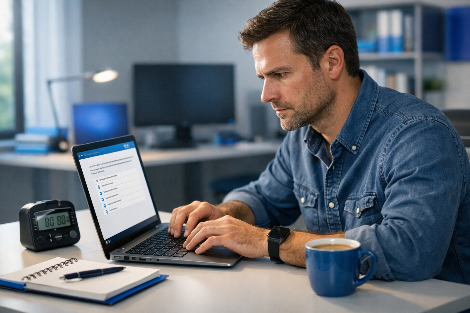 AI-900 Mock Exam Marathon: Timed Simulations