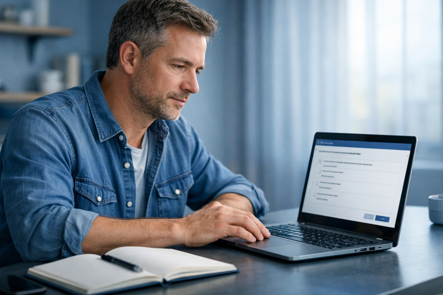 AI-900 Mock Exam Marathon: Timed Simulations