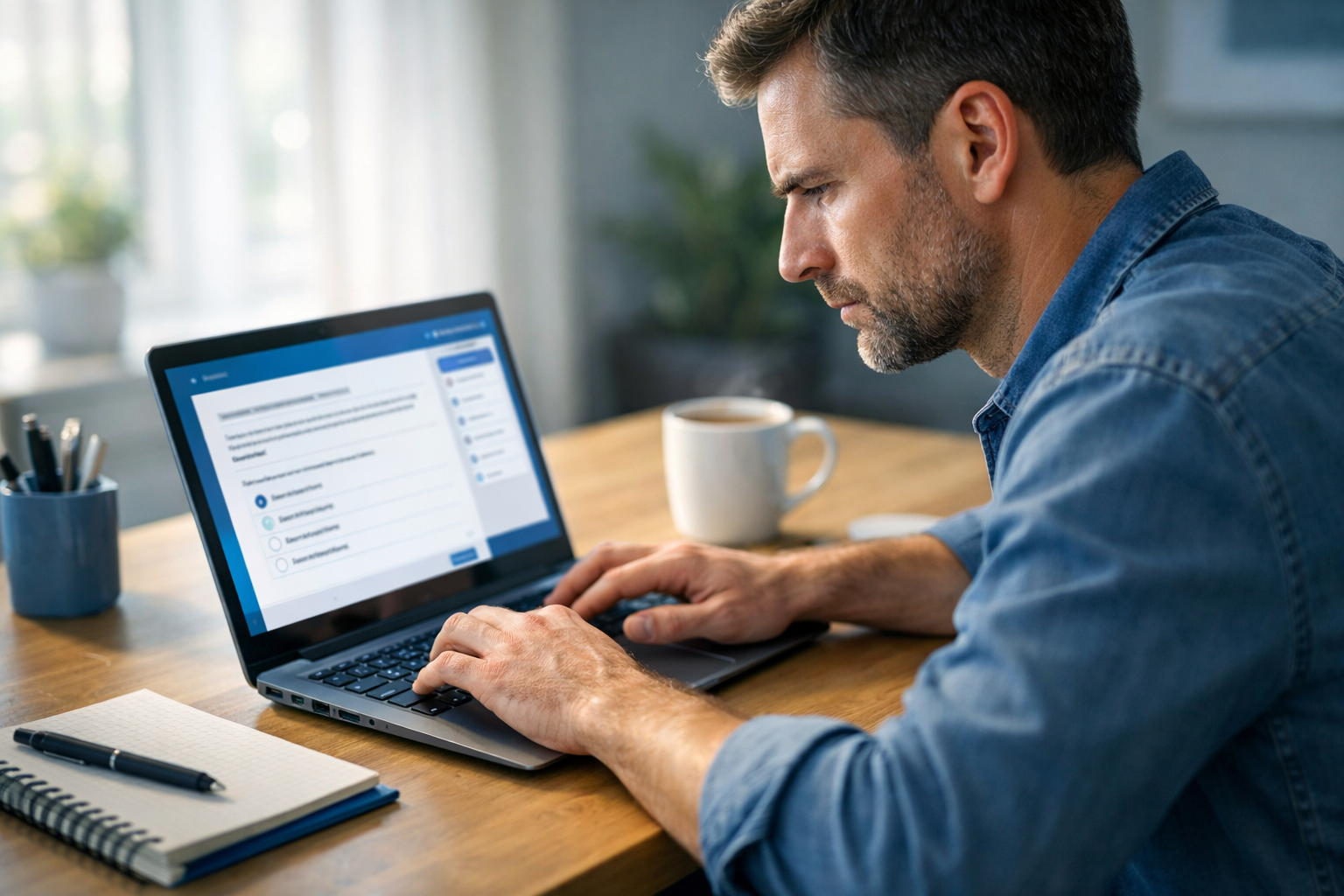 AI-900 Mock Exam Marathon: Timed Simulations