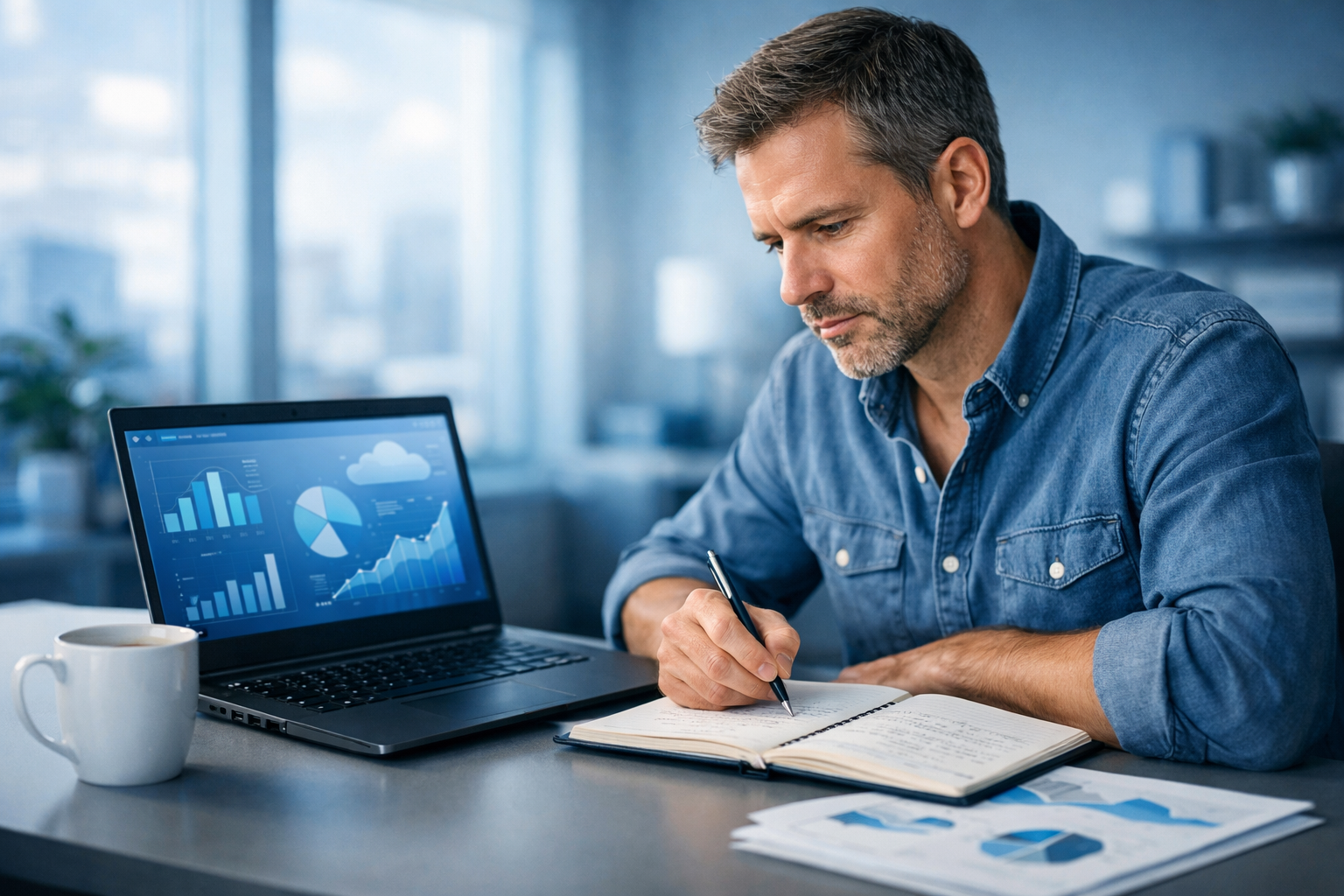 AI-900 Mock Exam Marathon: Timed Simulations