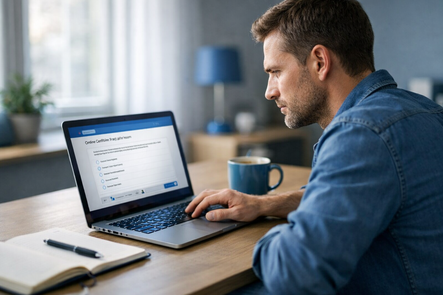 AI-900 Mock Exam Marathon: Timed Simulations