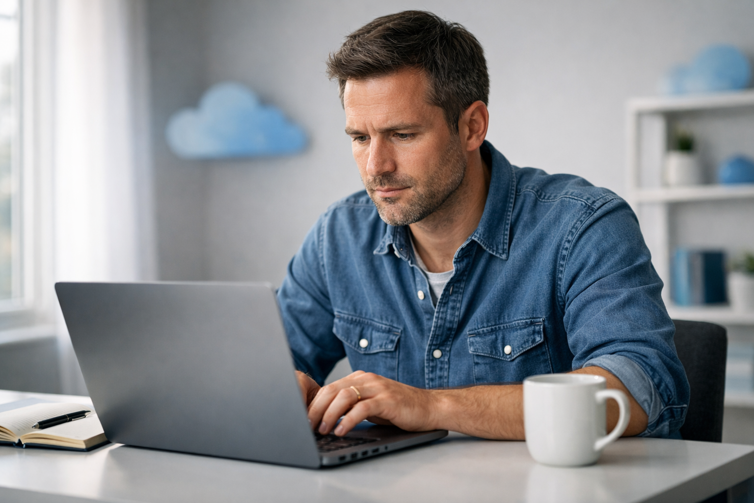 AI-900 Mock Exam Marathon: Timed Simulations