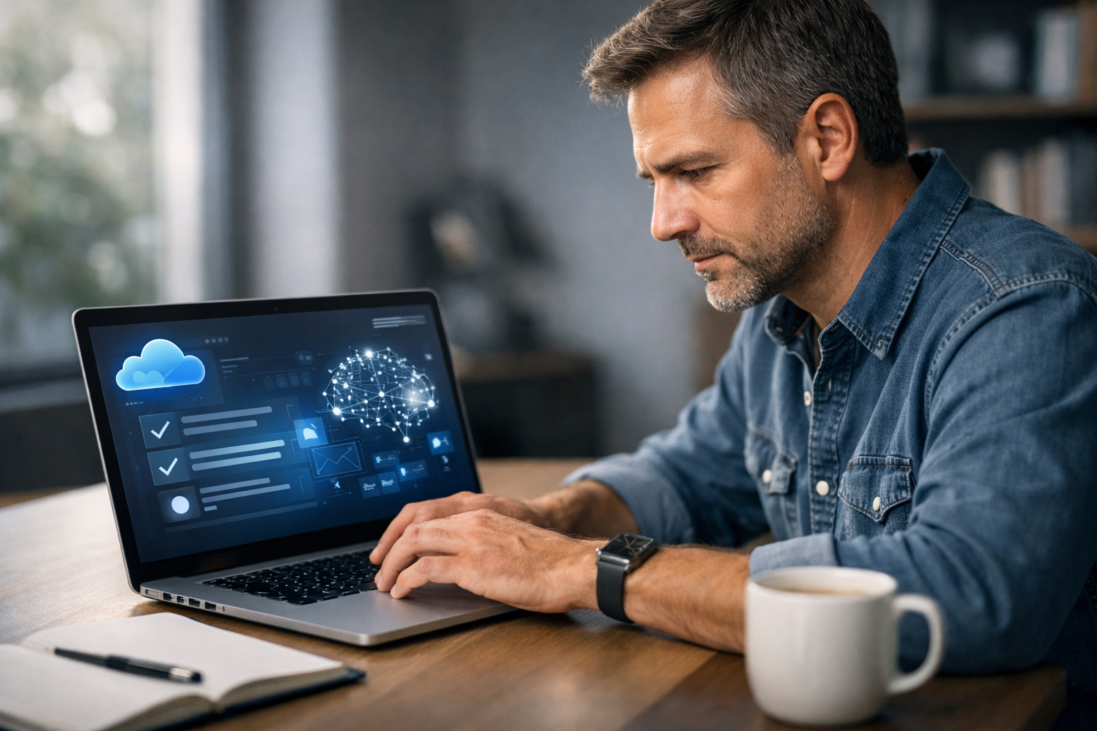 AI-900 Mock Exam Marathon: Timed Simulations