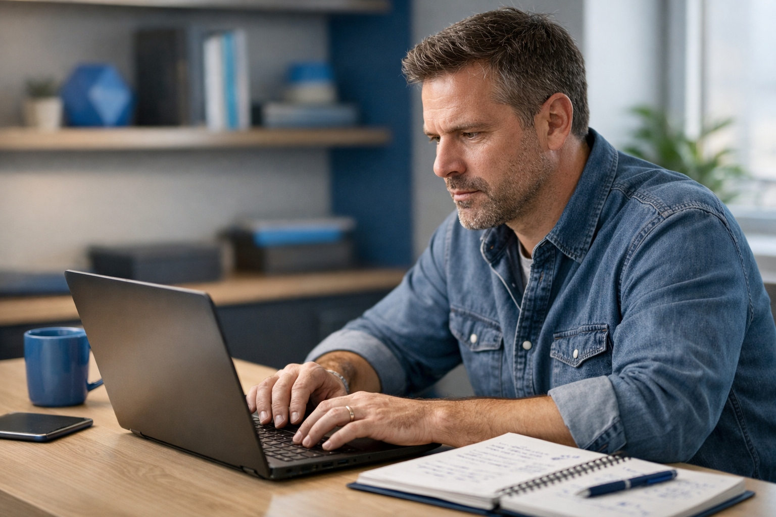 AI-900 Mock Exam Marathon: Timed Simulations