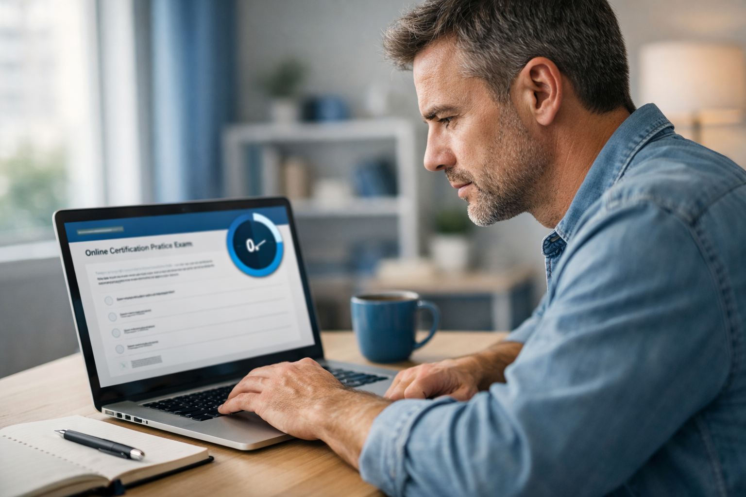 AI-900 Mock Exam Marathon: Timed Simulations