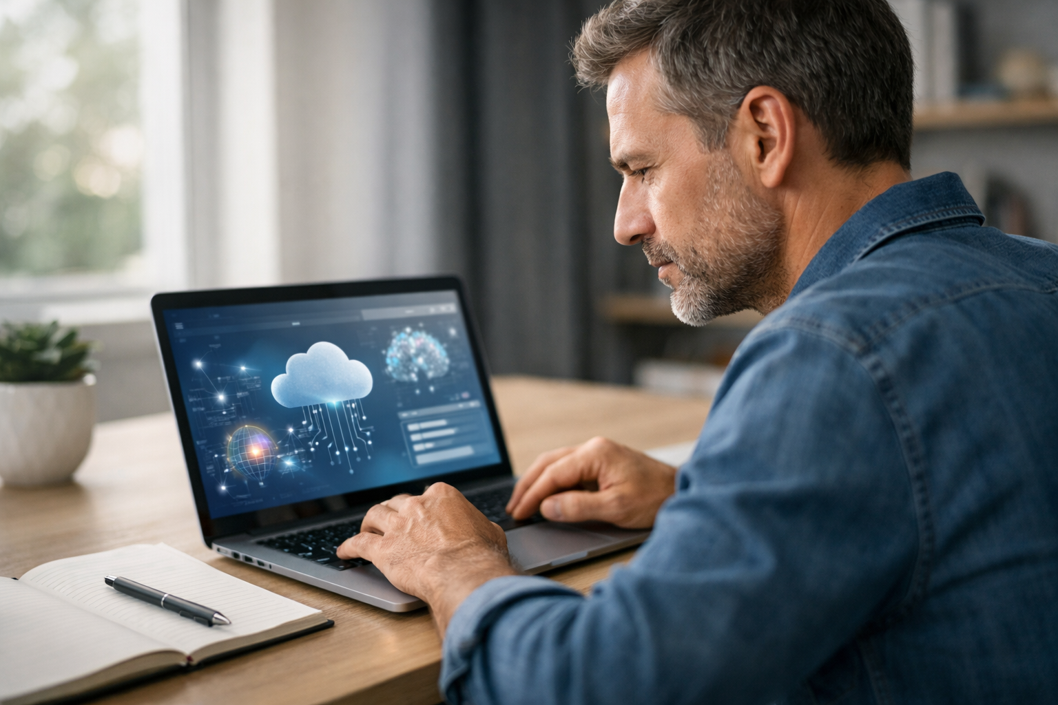 AI-900 Mock Exam Marathon: Timed Simulations