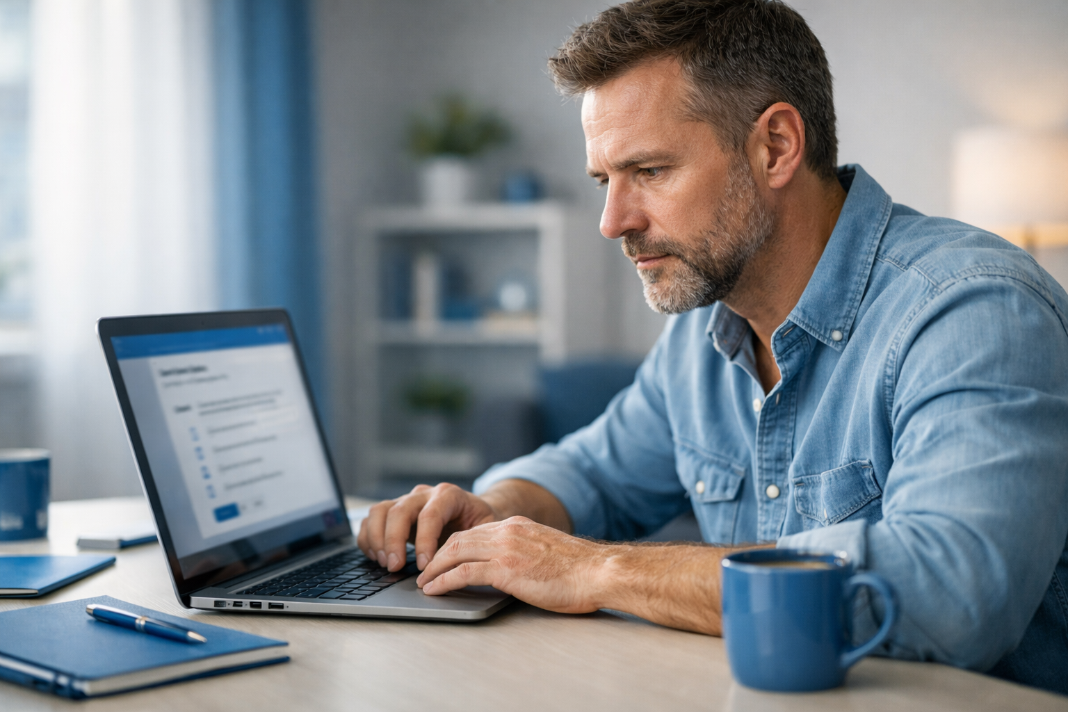 AI-900 Mock Exam Marathon: Timed Simulations