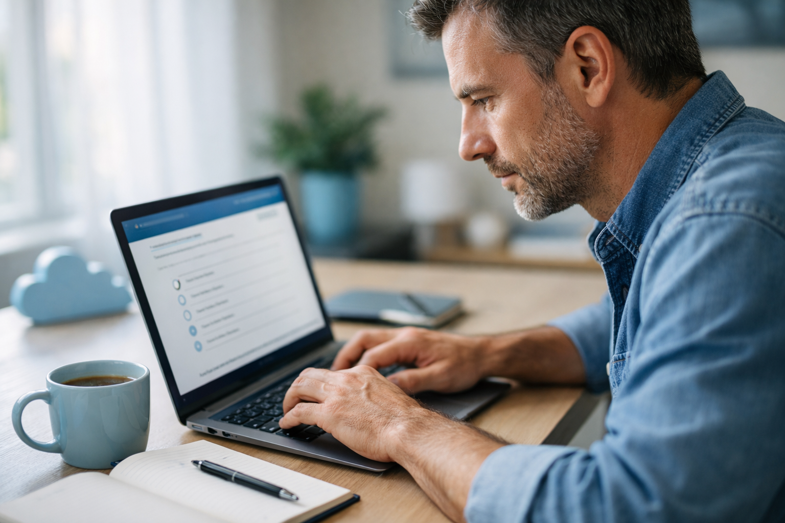 AI-900 Mock Exam Marathon: Timed Simulations