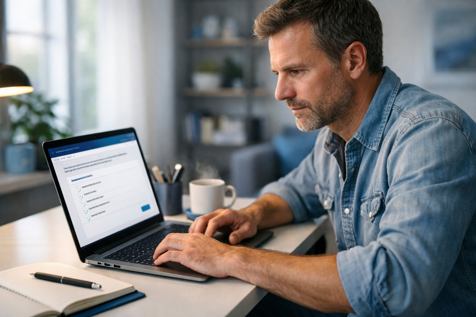 AI-900 Mock Exam Marathon: Timed Simulations