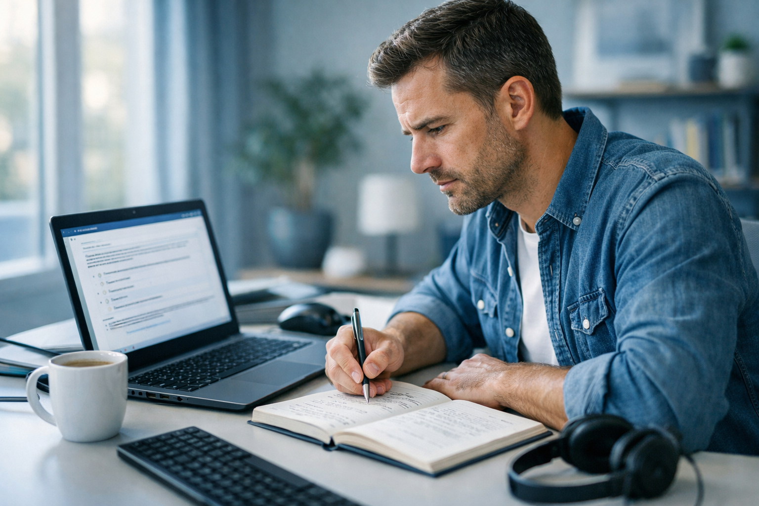 AI-900 Mock Exam Marathon: Timed Simulations