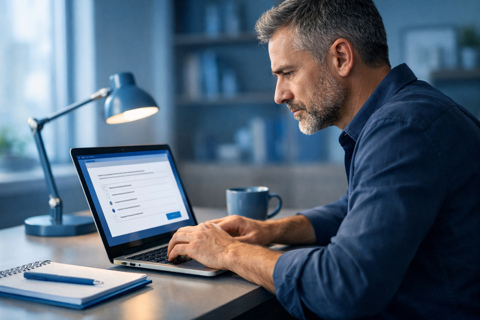 AI-900 Mock Exam Marathon: Timed Simulations