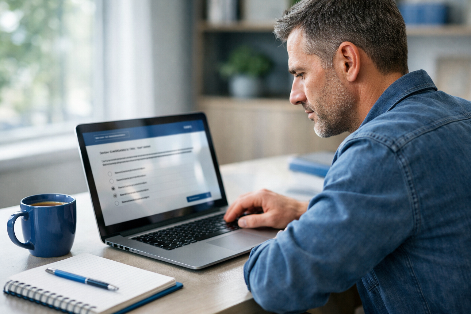 AI-900 Mock Exam Marathon: Timed Simulations