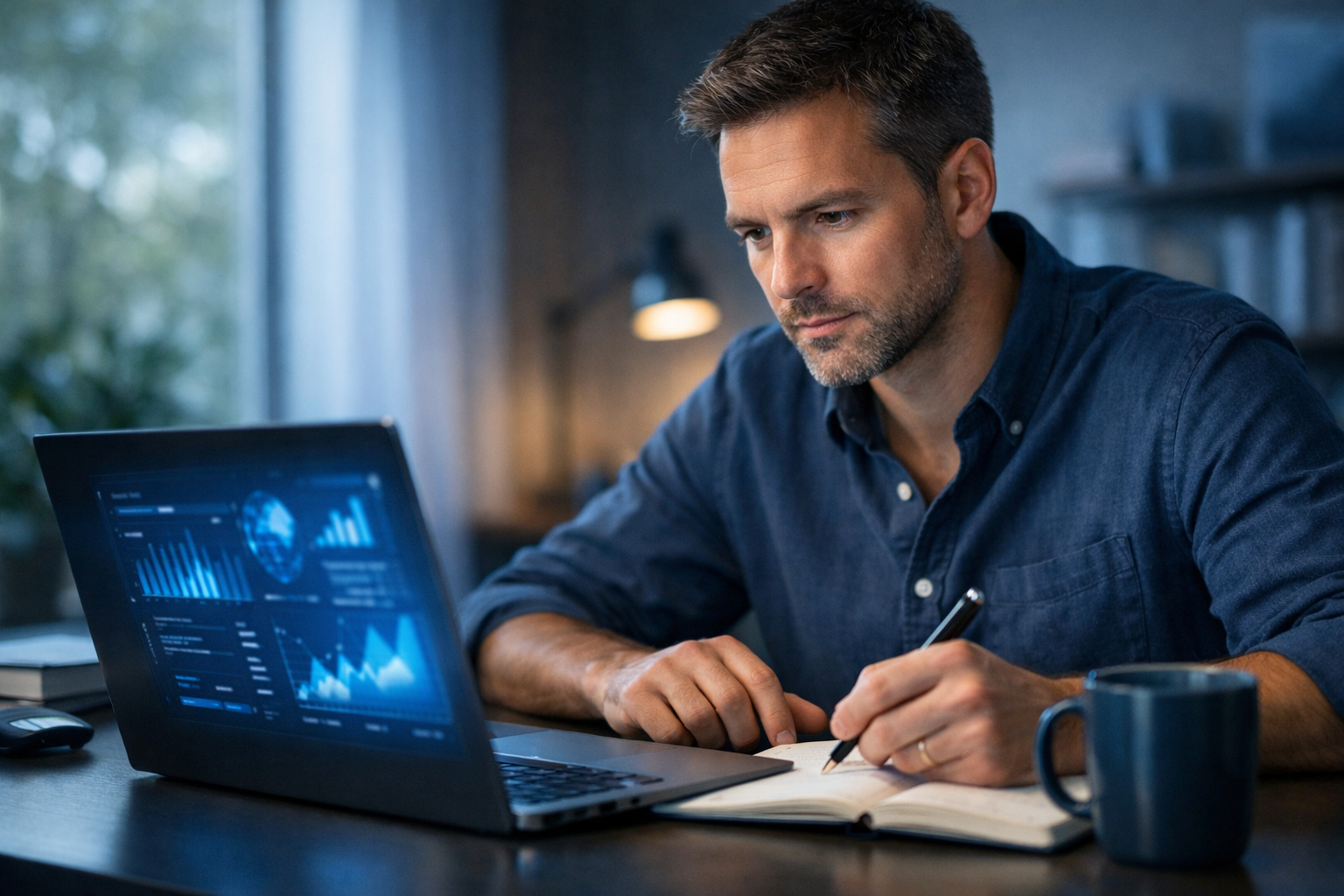 AI-900 Mock Exam Marathon: Timed Simulations