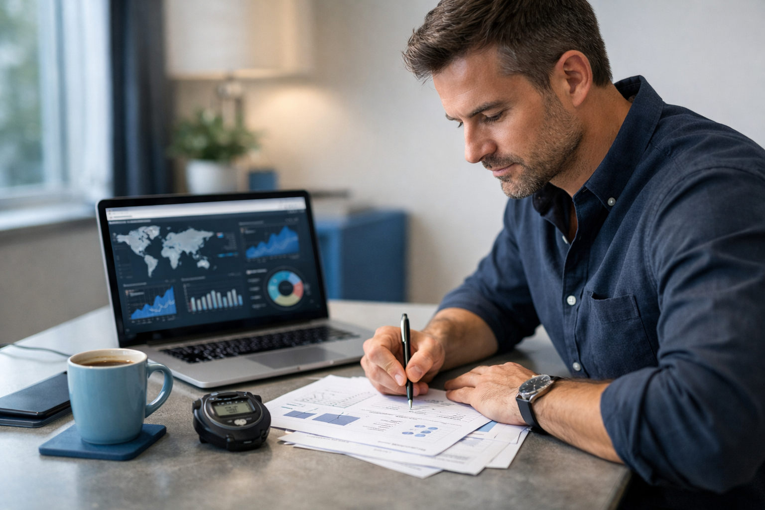 AI-900 Mock Exam Marathon: Timed Simulations