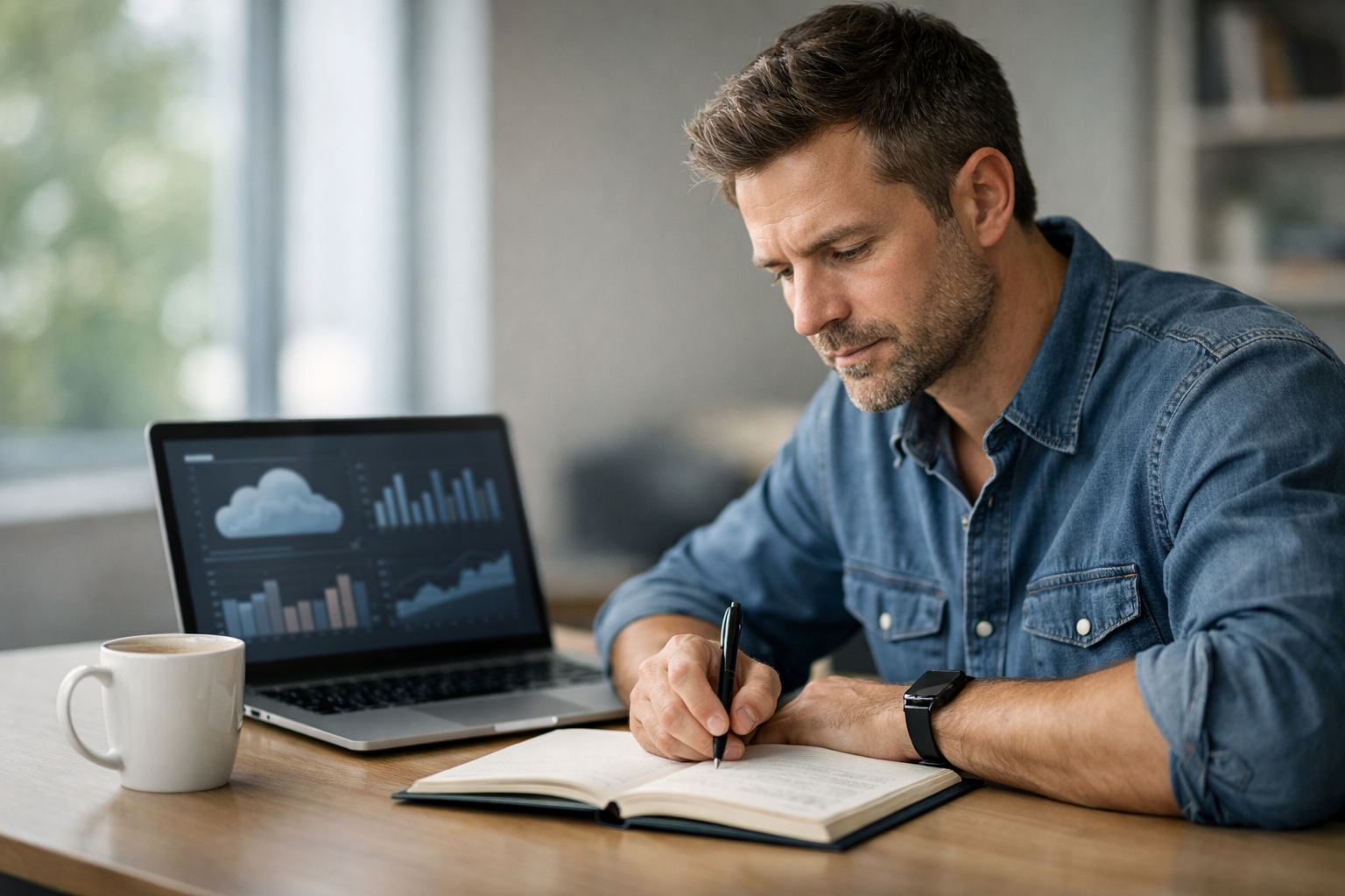 AI-900 Mock Exam Marathon: Timed Simulations