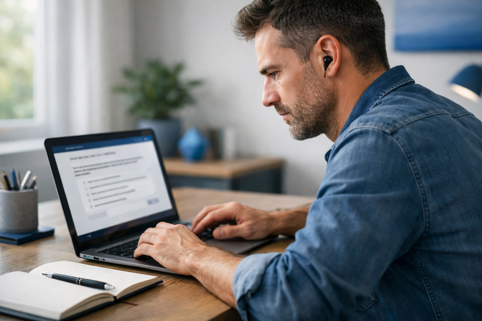 AI-900 Mock Exam Marathon: Timed Simulations