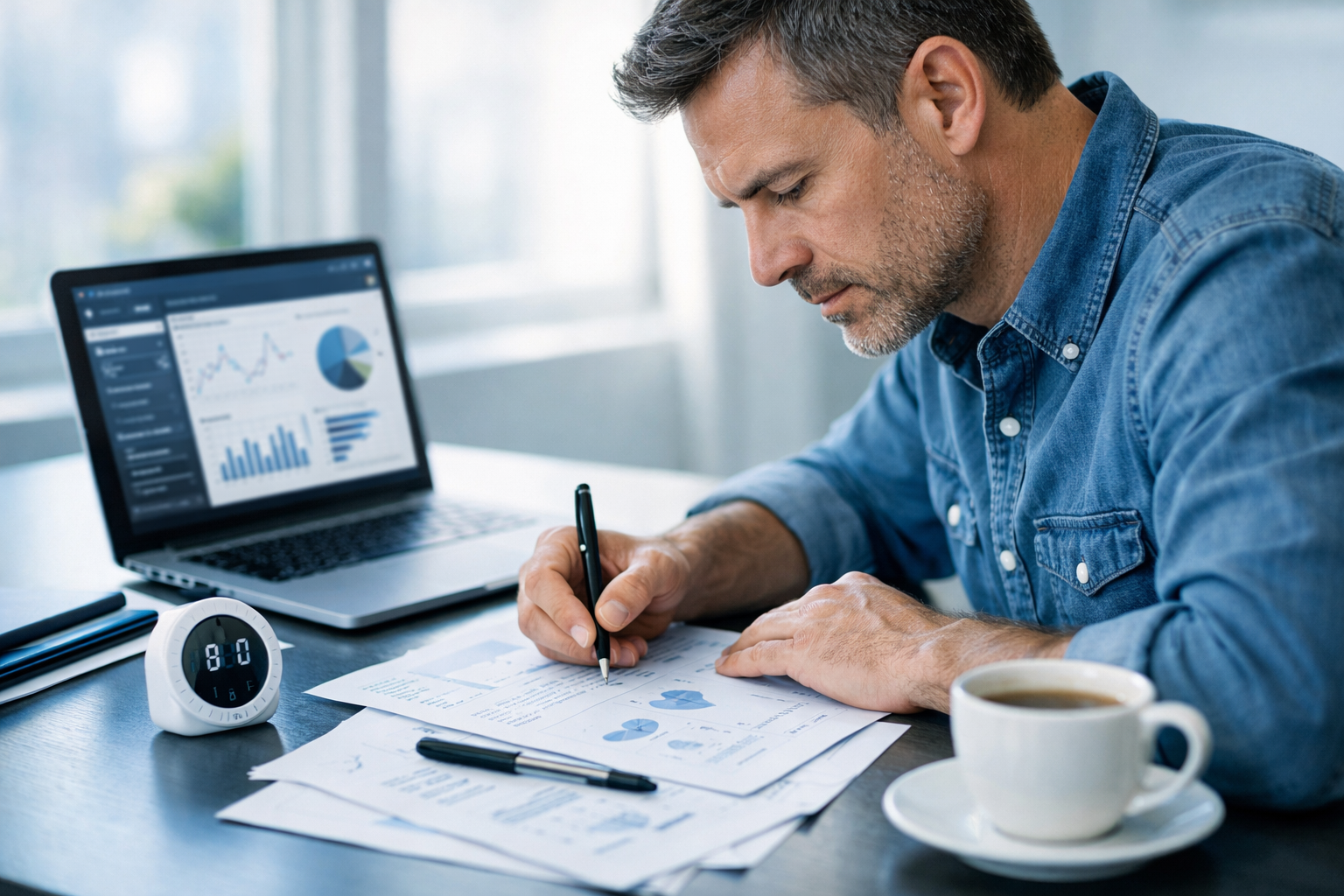 AI-900 Mock Exam Marathon: Timed Simulations