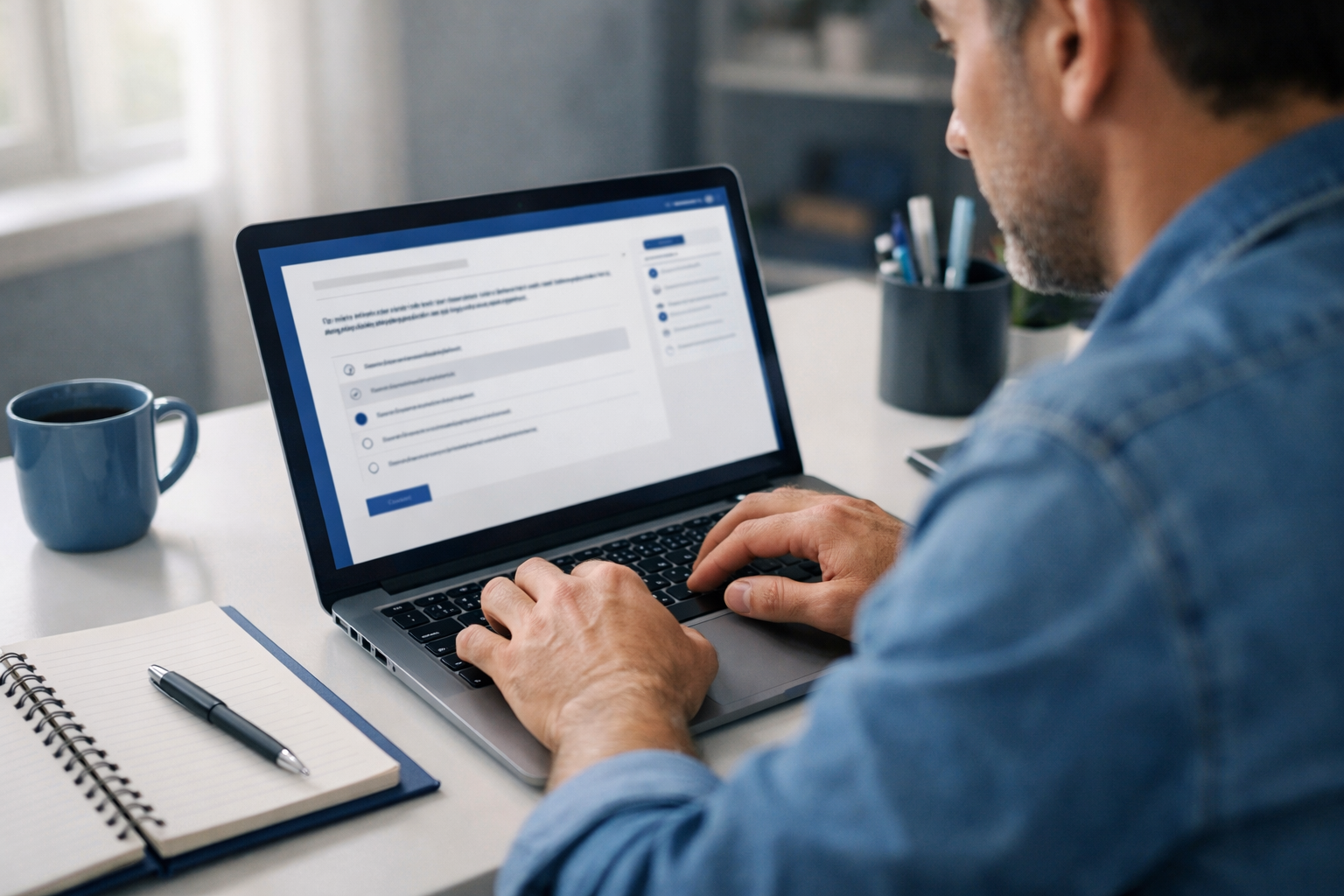 AI-900 Mock Exam Marathon: Timed Simulations