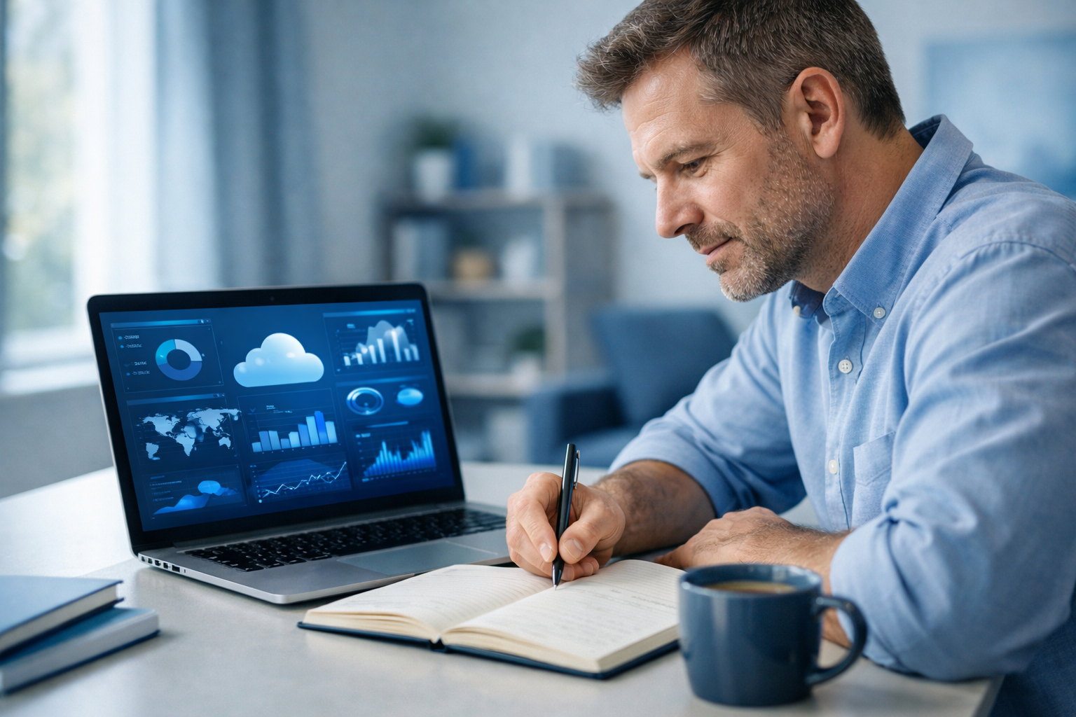 AI-900 Mock Exam Marathon: Timed Simulations