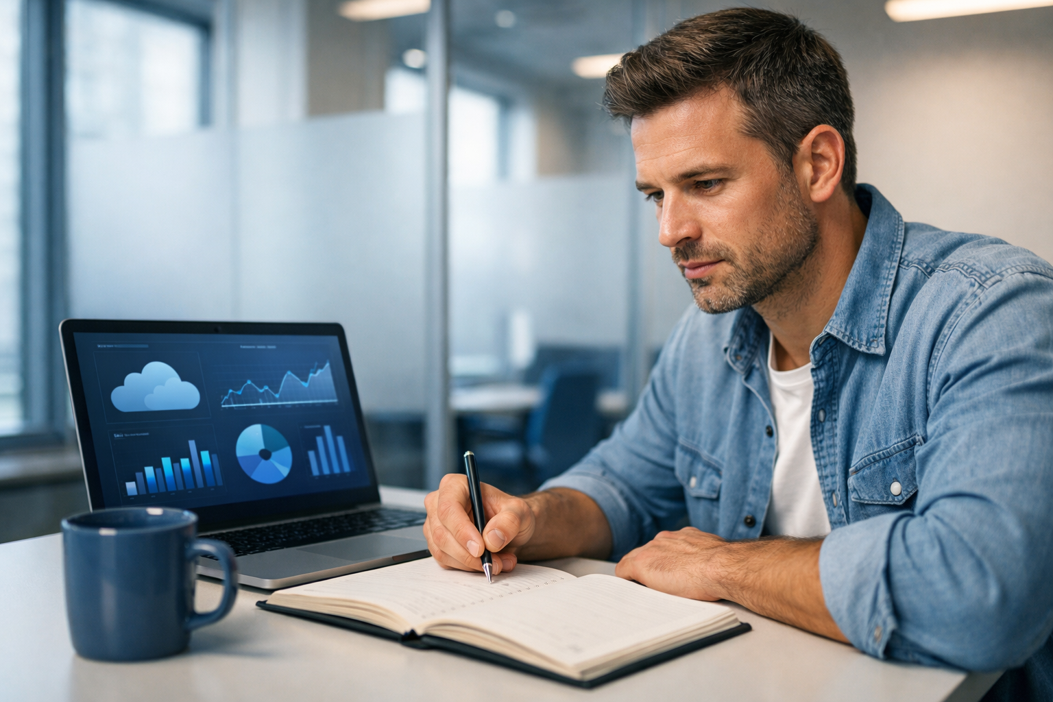 AI-900 Mock Exam Marathon: Timed Simulations