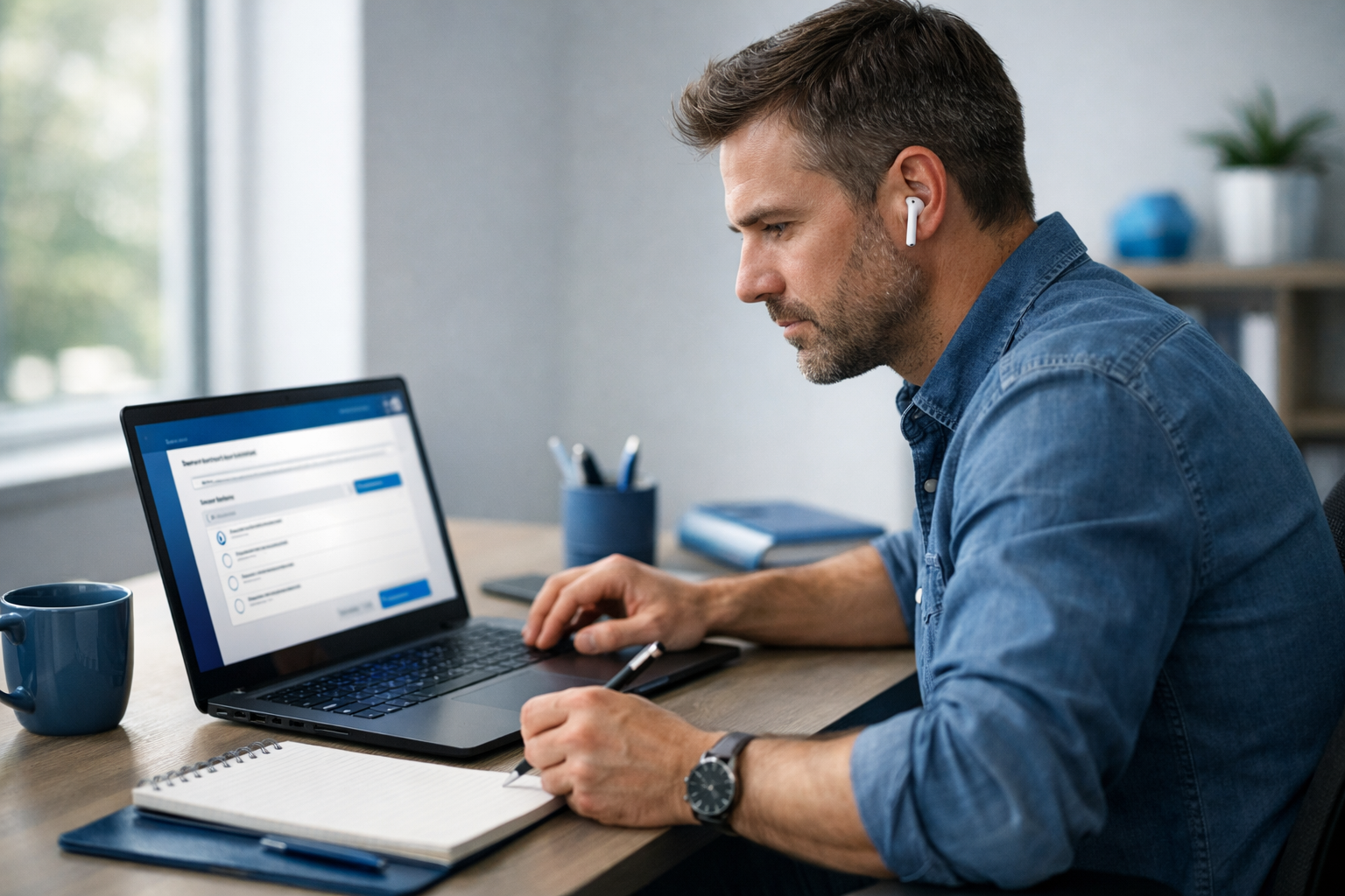 AI-900 Mock Exam Marathon: Timed Simulations