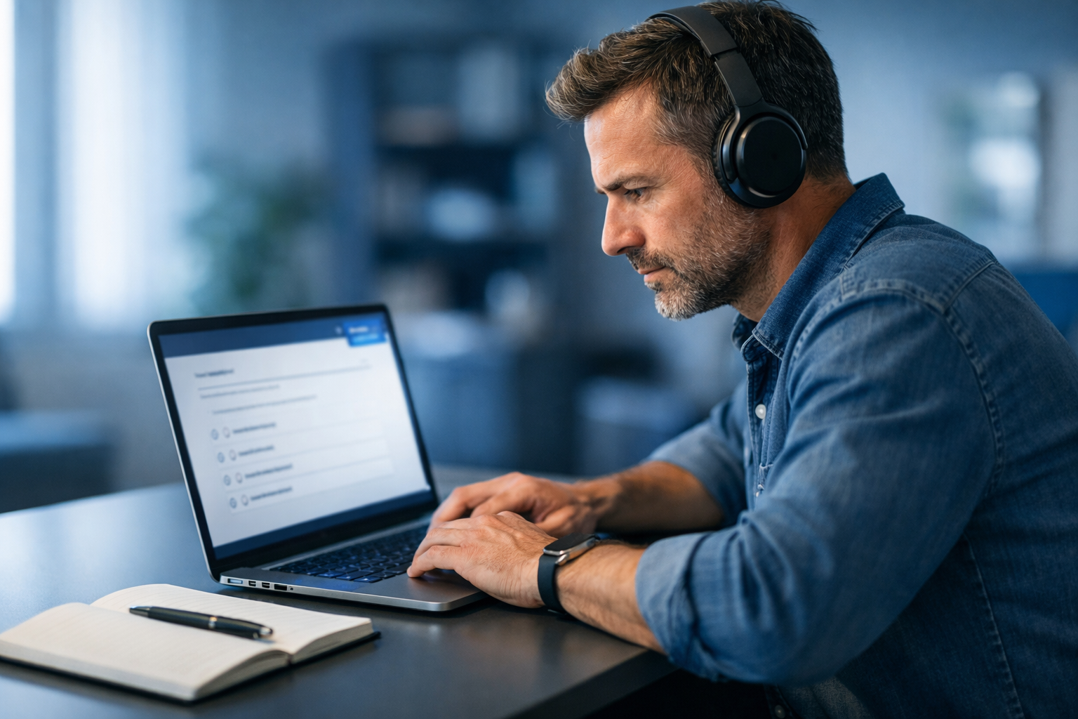 AI-900 Mock Exam Marathon: Timed Simulations