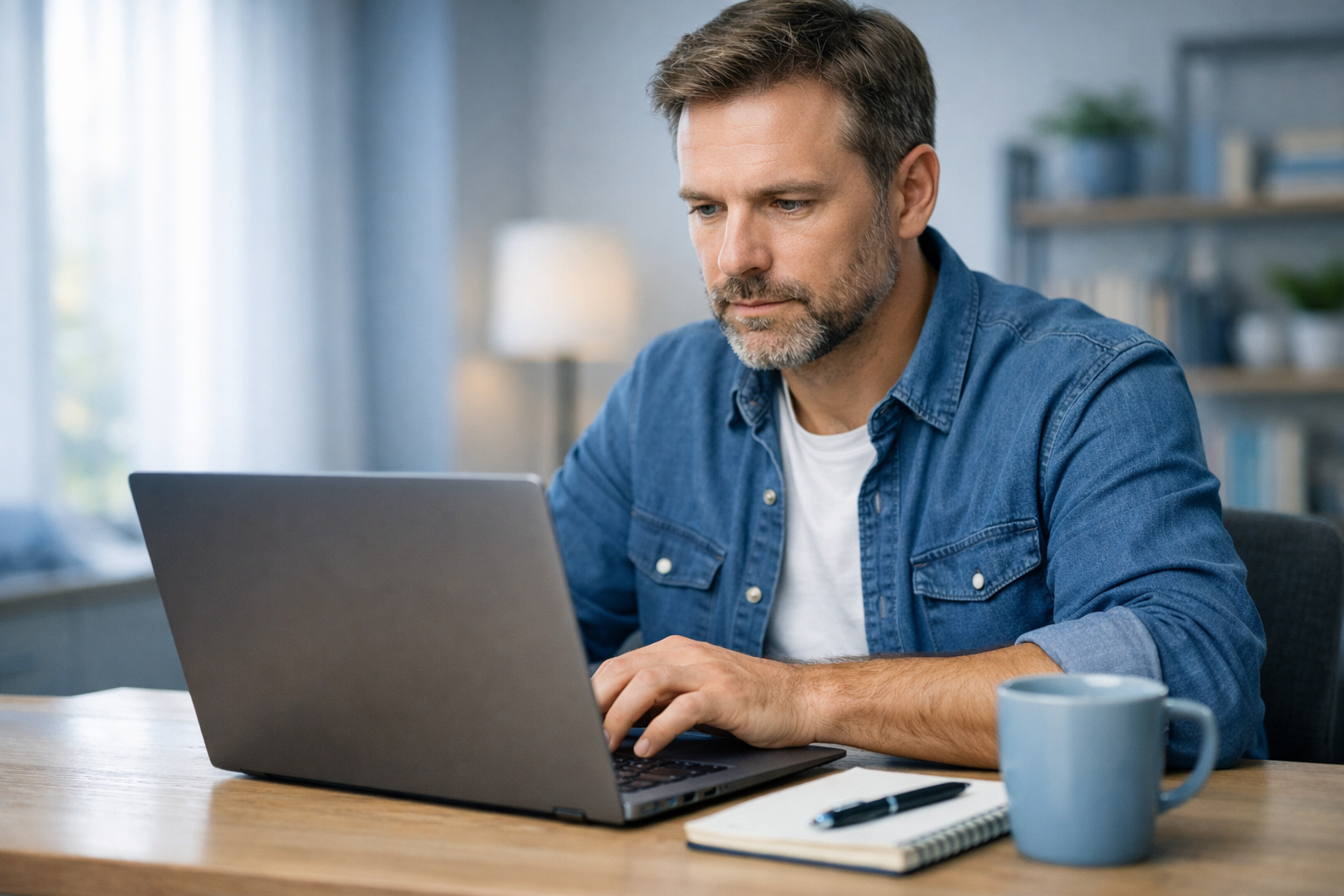 AI-900 Mock Exam Marathon: Timed Simulations