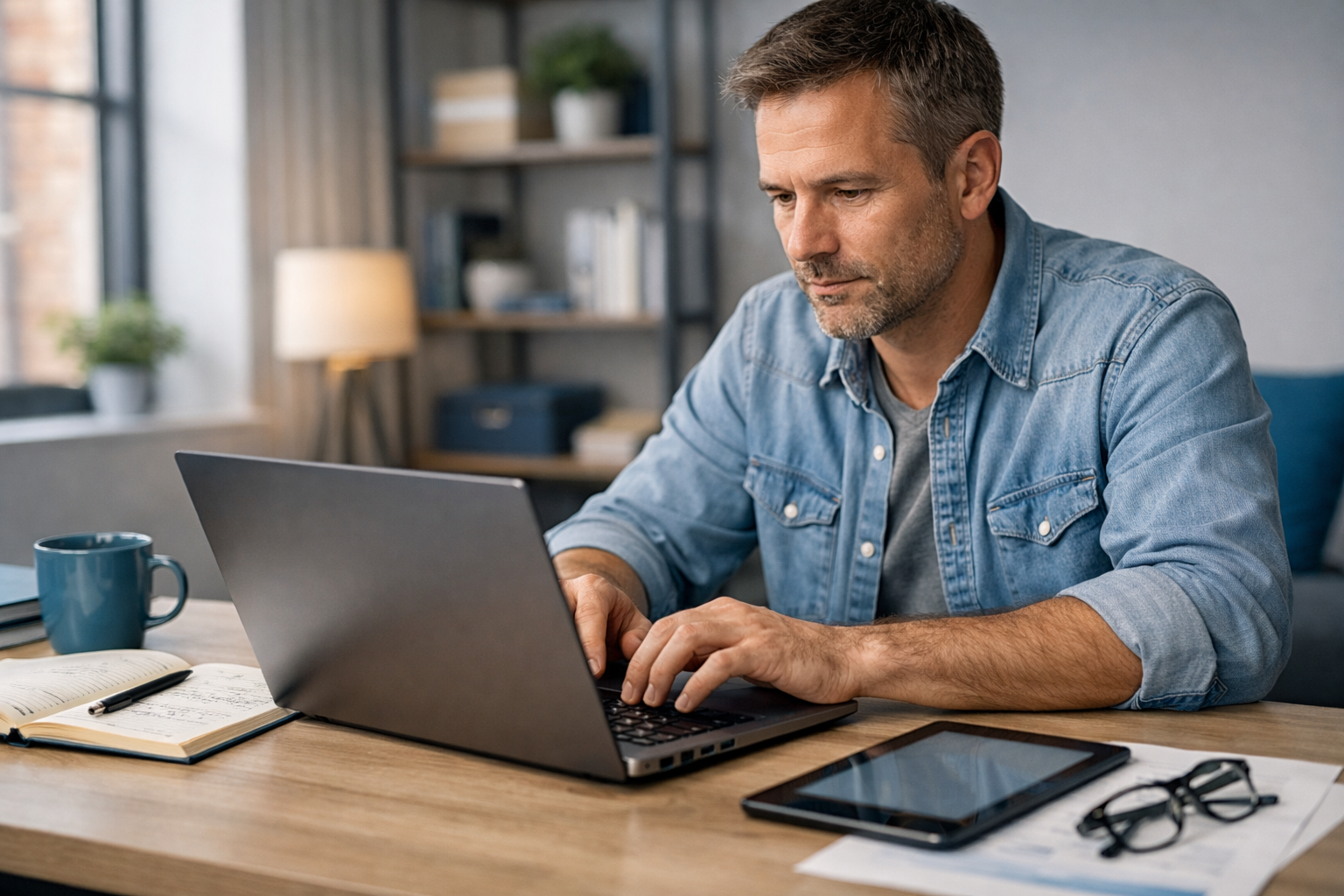 AI-900 Mock Exam Marathon: Timed Simulations