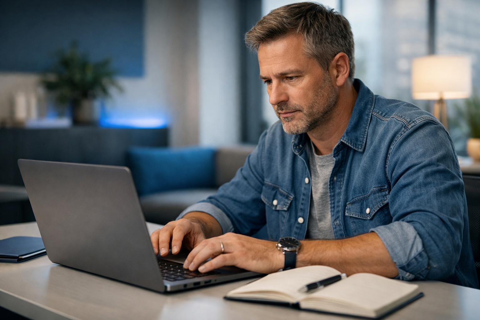 AI-900 Mock Exam Marathon: Timed Simulations