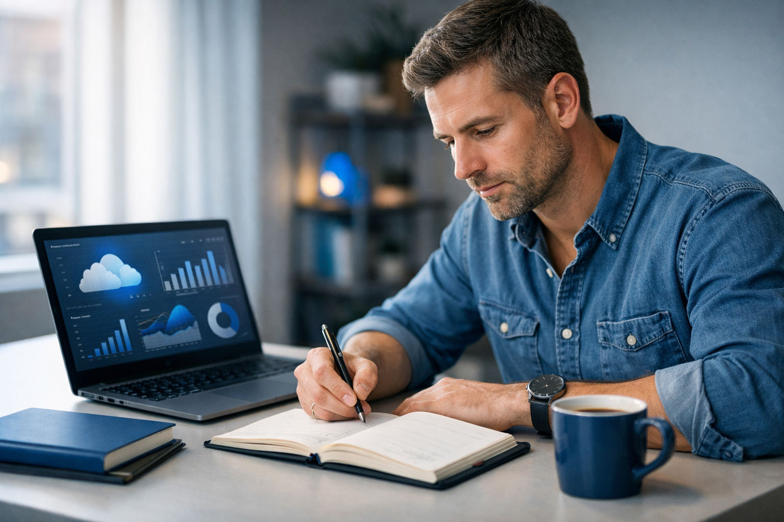 AI-900 Mock Exam Marathon: Timed Simulations