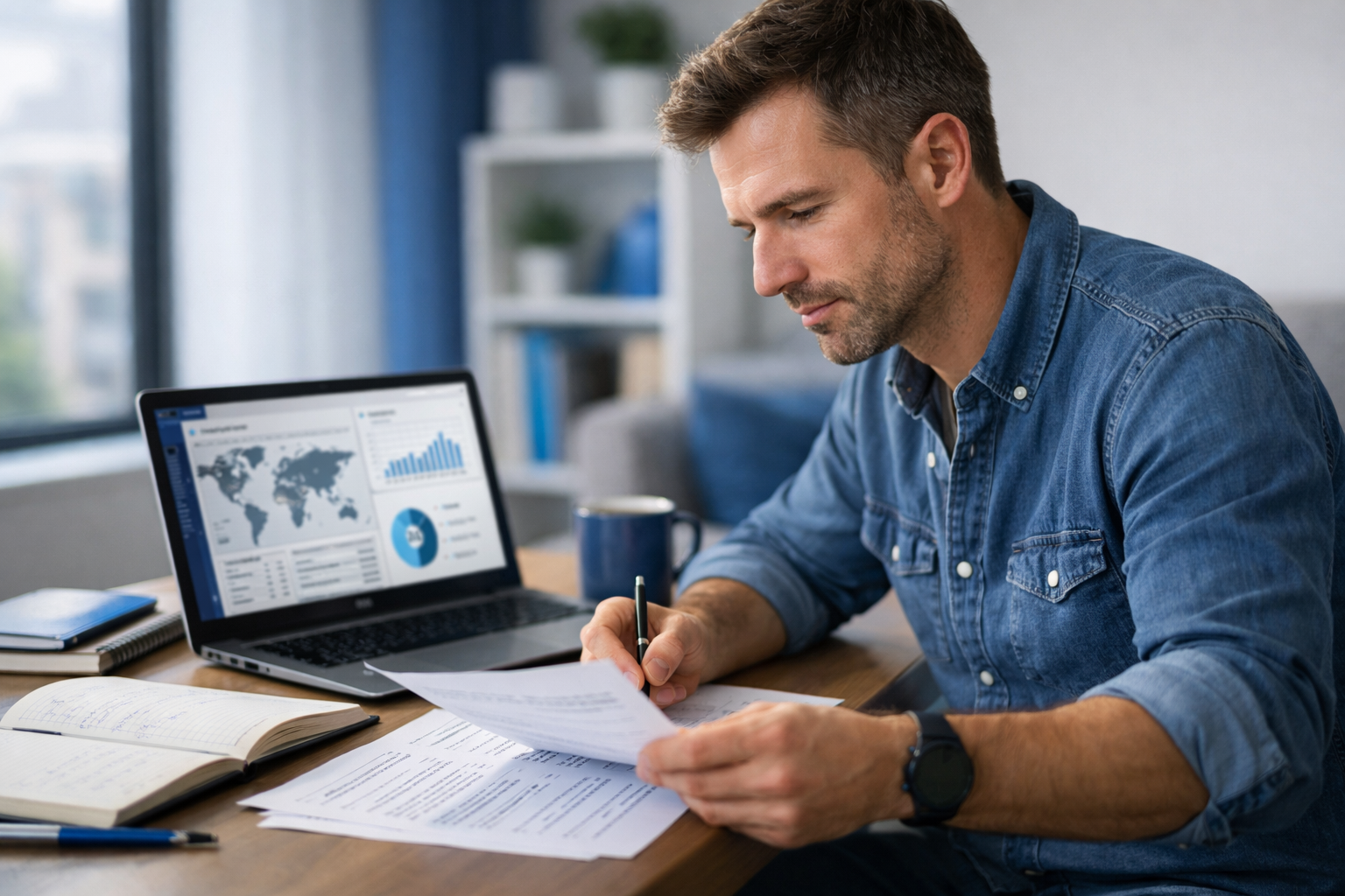 AI-900 Mock Exam Marathon: Timed Simulations