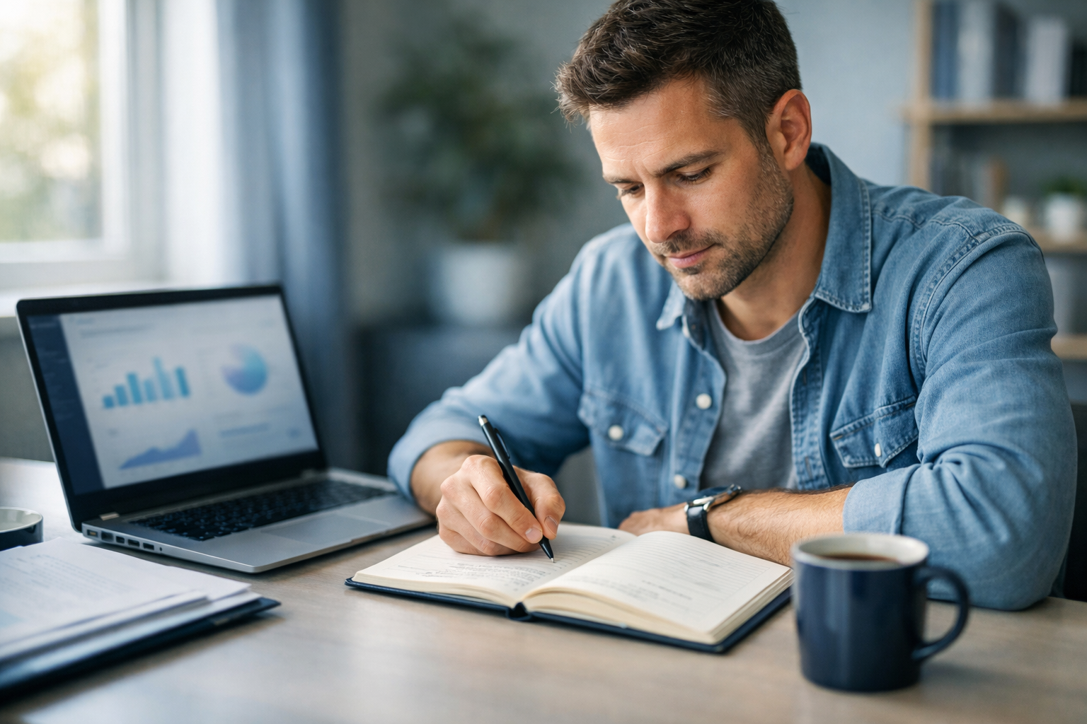 AI-900 Mock Exam Marathon: Timed Simulations