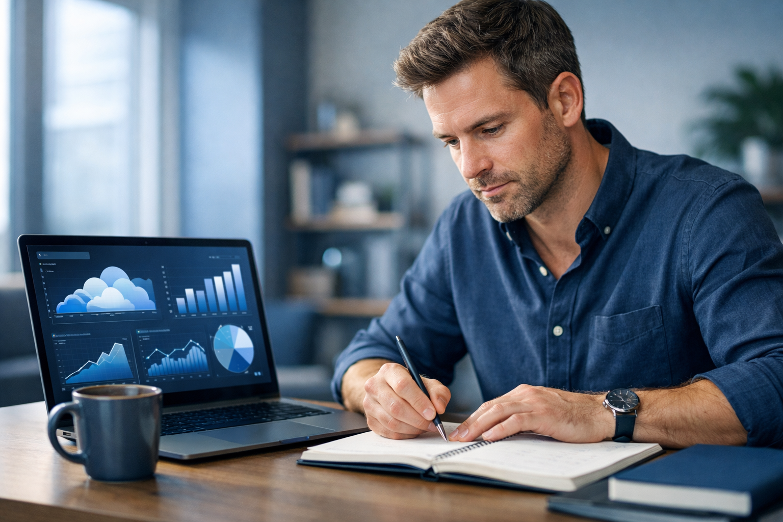 AI-900 Mock Exam Marathon: Timed Simulations