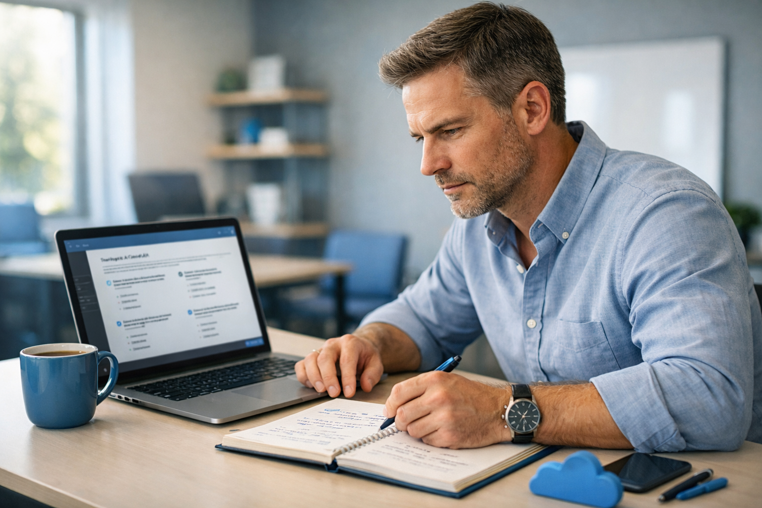 AI-900 Mock Exam Marathon: Timed Simulations