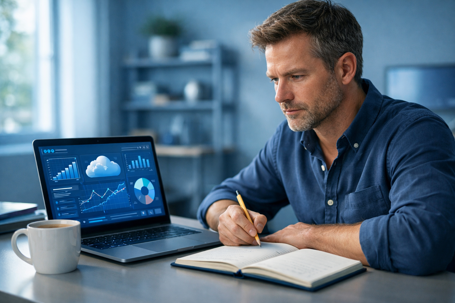 AI-900 Mock Exam Marathon: Timed Simulations