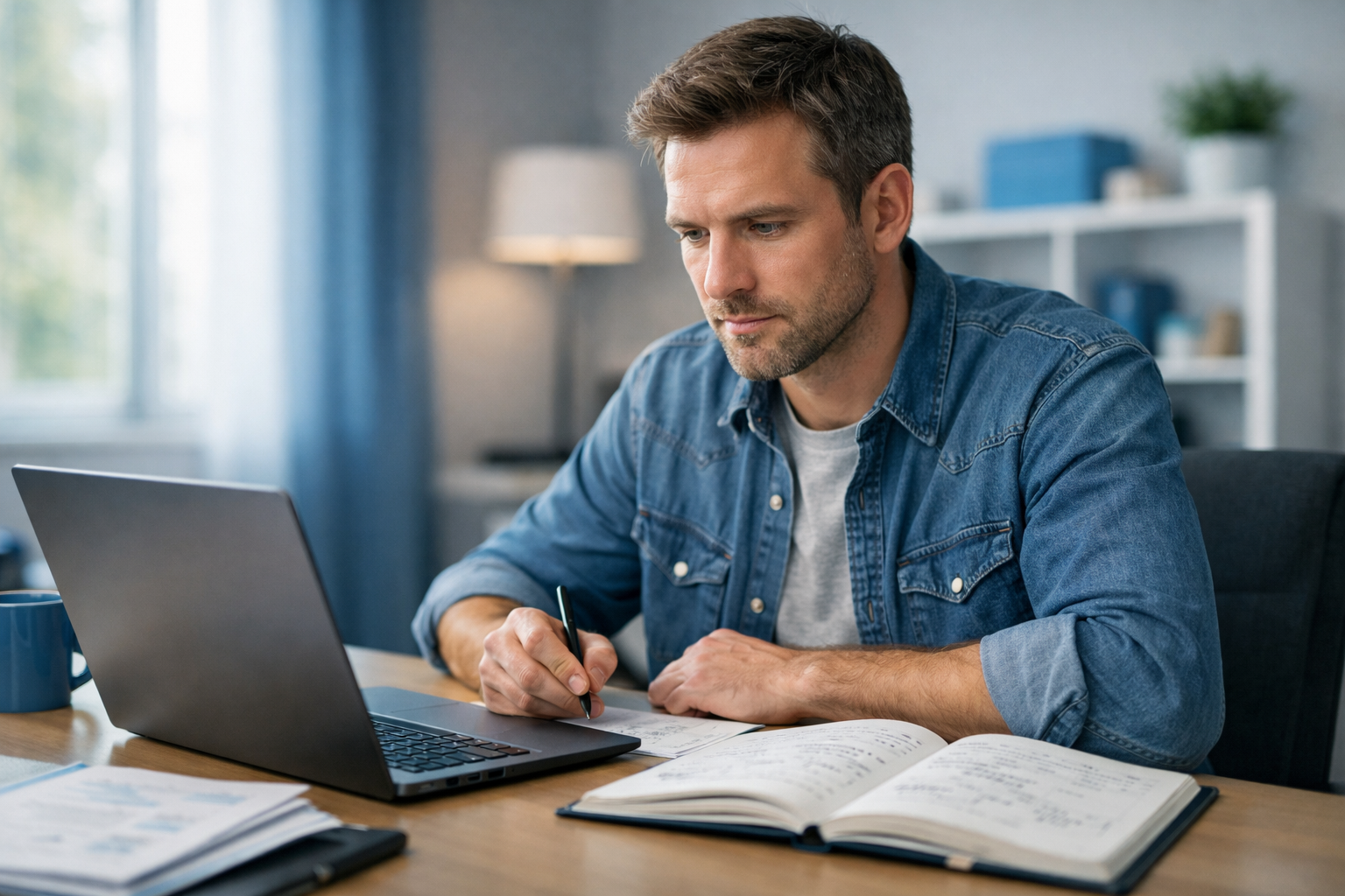 AI-900 Mock Exam Marathon: Timed Simulations